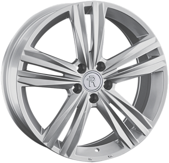 Replay Volkswagen (VV257) 8x19 5x112 ET50 dia 57,1 S