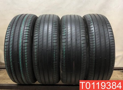 Michelin Primacy 3 215/65 R17 99V  - 1