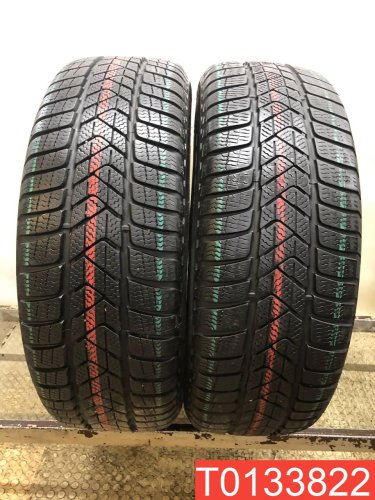 Pirelli Sottozero 3 205/60 R16 96H  - 1
