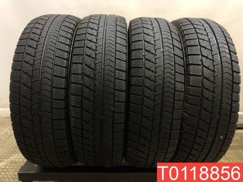 Bridgestone Blizzak VRX 185/65 R15 88Q  - 1