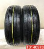 Hankook Dynapro HP2 RA33 235/65 R17 108V 
