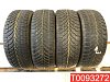 Bridgestone Blizzak LM32 205/60 R16 92H 