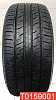 Dunlop Grandtrek PT3A 275/50 R21 113V 