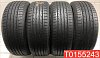 Bridgestone Dueler H/P Sport 225/55 R18 98V 
