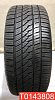 Continental PureContact LS 235/45 R18 94V 