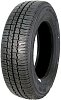 Белшина Бел-78 195/80 R14C
