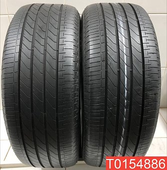 Bridgestone Turanza T005A 225/55 R17 97W 