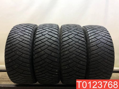 Goodyear UltraGrip Ice Arctic 205/55 R16 94T  - 1