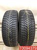 Goodyear UltraGrip 8 195/60 R15 88T 