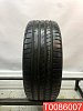 Goodyear Eagle F1 Asymmetric 2 235/50 R18 97V 