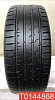 Kumho Crugen HP91 235/45 R19 95W 