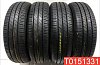 Toyo SD 7 175/65 R15 84S 