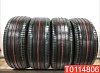 Pirelli Scorpion 255/45 R19 100V 