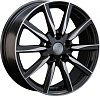 Replica Replay Toyota (TY48) 6,5x16 5x114,3 ET39 dia 60,1 GMF