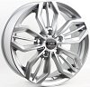 TechLine NEO 780 7,5x17 5x108 ET50 dia 63,3 S
