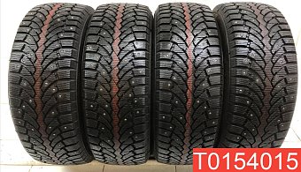 Pirelli Formula Ice 205/55 R16 91T 