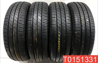 Toyo SD 7 175/65 R15 84S 