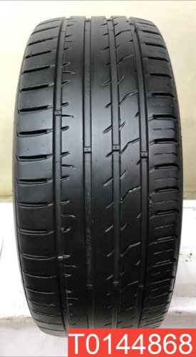Kumho Crugen HP91 235/45 R19 95W  - 1