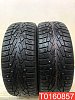Nokian Tyres Nordman 7 205/65 R16 99T 