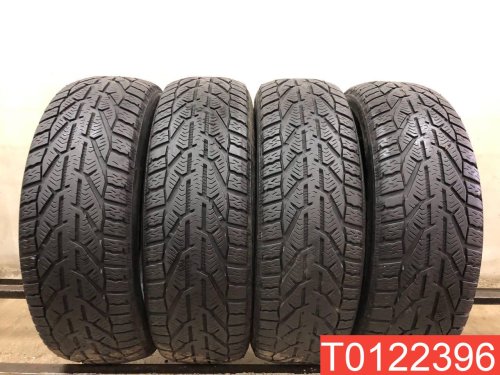 Tigar Winter 195/65 R15 95T  - 1