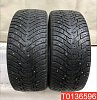 Nokian Tyres Hakkapeliitta 8 225/45 R17 94T 