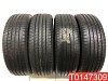 Bridgestone Turanza T005A 205/65 R16 95H 