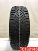 Nokian Tyres Hakkapeliitta R3 205/65 R16 99R 