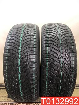 Yokohama BlueEarth Winter V905 225/55 R19 99V 