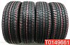 Goodyear Wrangler SRA 215/65 R17 98S 
