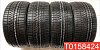 Kumho Winter Craft WS71 275/40 R20 106W  Kumho Winter Craft WS71 275/40 R20 106W
