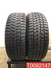 Bridgestone Blizzak LM25 235/60 R17 102H 