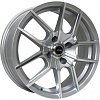 X-RACE AF-13 6,5x16 5x114,3 ET46 dia 67,1 SF