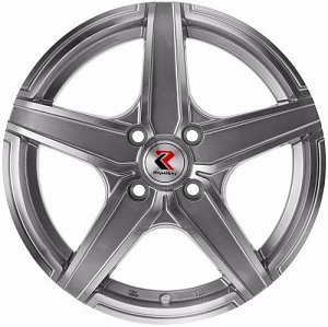 Cobalt RK5087
