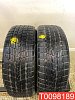 Firestone WeatherGrip 215/55 R17 94H 