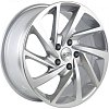 RST R017 (Tiguan) 7x17 5x112 ET40 dia 57,1 silver Россия