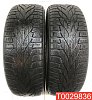 Nokian Tyres Hakkapeliitta R2 235/60 R18 107R 
