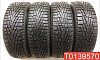 Roadstone Winguard Winspike SUV WS-6 225/60 R17 99T 