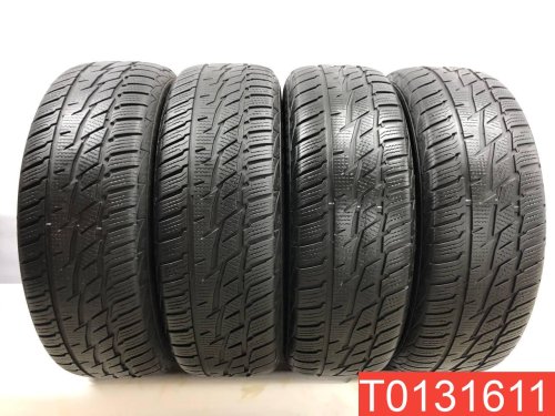 Matador Sibir Snow mp 92 SUV 225/65 R17 102T  - 1
