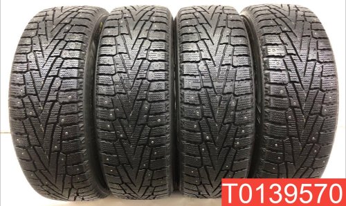 Roadstone Winguard Winspike SUV WS-6 225/60 R17 99T  - 1