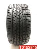 Continental CrossContact UHP 295/35 R21 107Y 