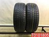 Pirelli Scorpion Ice Snow 235/60 R17 102H 