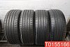 Continental ContiSportContact 5 SSR 225/40 R18 92W RunFlat