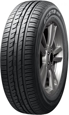 Шины Kumho Ecsta HM KH31 - 1