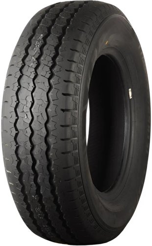 Шины Kapsen RS07 195/70 R15C 104/102T - 1