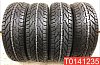 Tigar Winter 185/60 R15 88T 