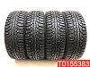 Nokian Tyres Nordman 5 185/55 R15 86T 