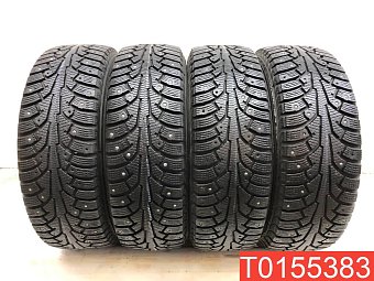 Nokian Tyres Nordman 5 185/55 R15 86T 