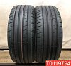 Dunlop Sport Maxx RT 2 225/45 R19 92W RunFlat