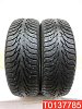 Yokohama Ice Guard IG35 205/60 R16 96T 