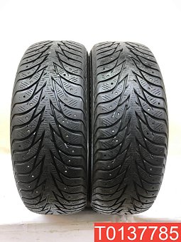 Yokohama Ice Guard IG35 205/60 R16 96T 